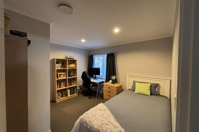 Photo of property in 112 Solway Crescent, Solway, Masterton, 5810