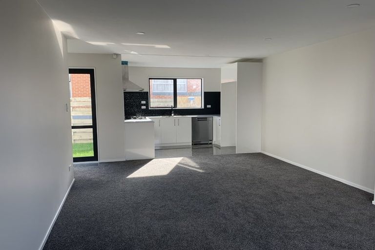 Photo of property in 37b Cornwall Road, Papatoetoe, Auckland, 2025