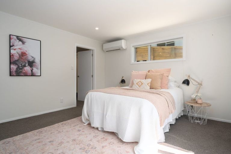 Photo of property in 20 Westhaven Drive, Tawa, Wellington, 5028