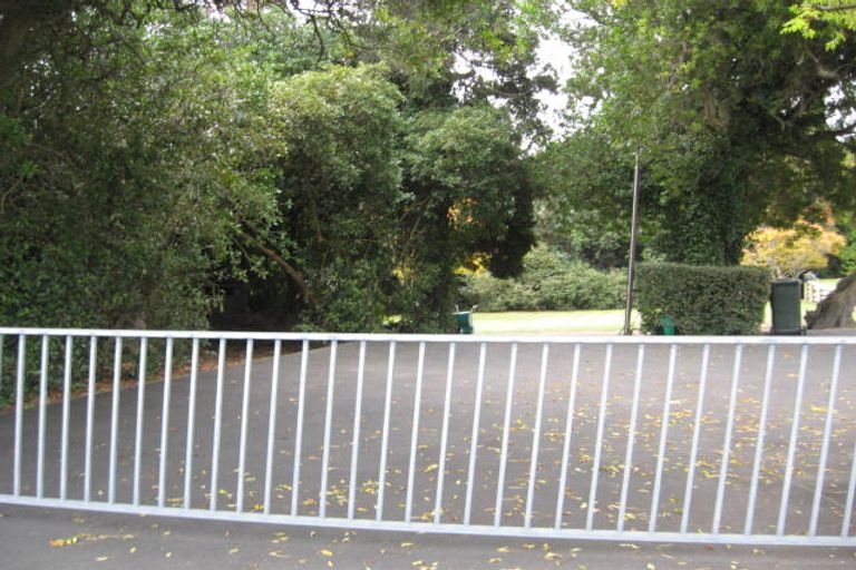 Photo of property in 52 Wansbeck Street, South Hill, Oamaru, 9400