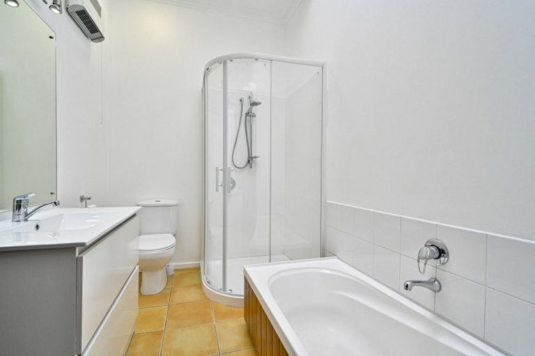 Photo of property in 802 Princes Street, Parkvale, Hastings, 4122