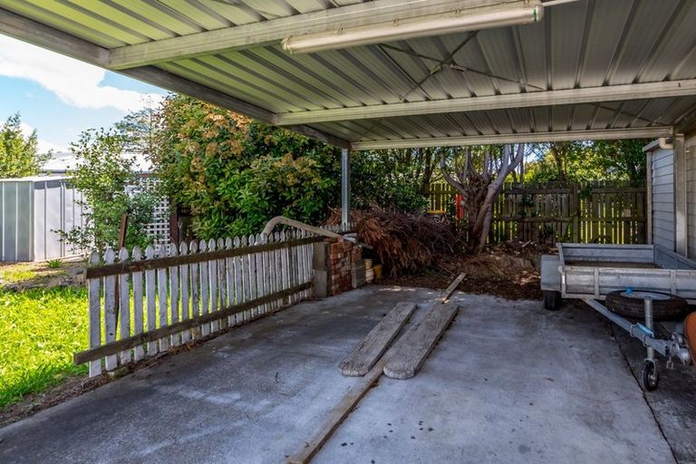 Photo of property in 24 Kupe Drive, Carterton, 5713