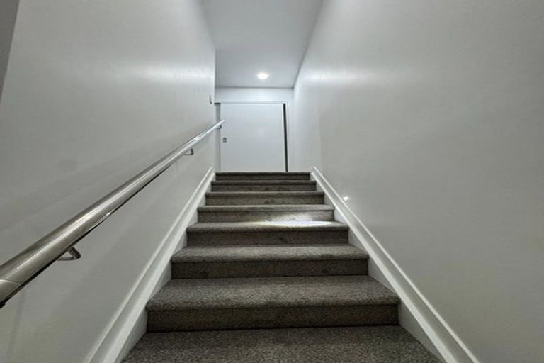 Photo of property in 4/32 Airfield Road, Takanini, 2112