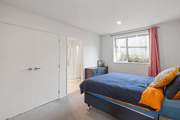 Photo of property in 14e Manuka Road, Huntly, 3700