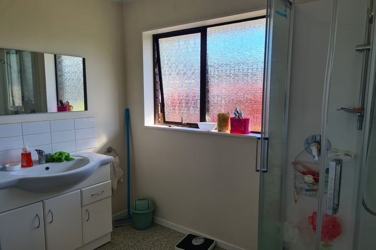 Photo of property in 55a Kempton Street, Greytown, 5712