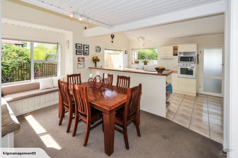 Photo of property in 151 Deep Creek Road, Torbay, Auckland, 0630