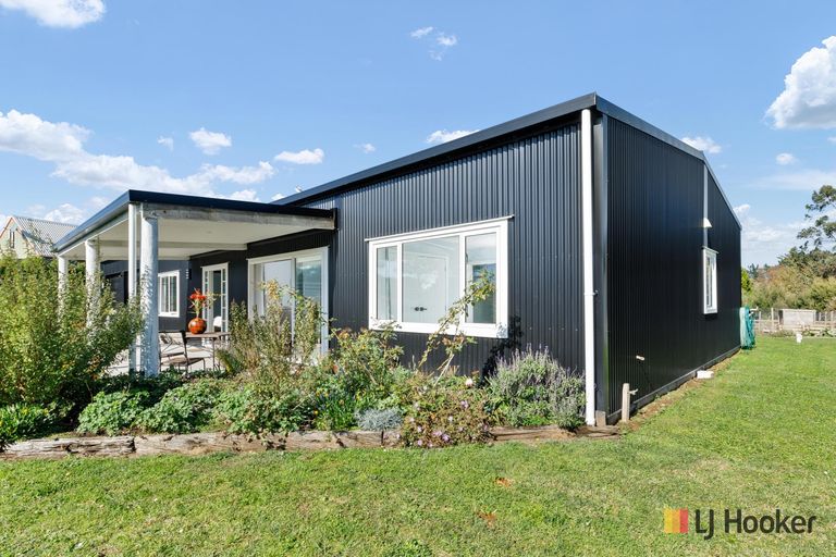 Photo of property in 18c Lawrence Road, Waihi, 3610