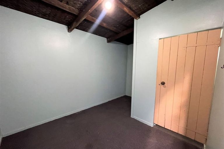 Photo of property in 2/42 Redruth Avenue, Spreydon, Christchurch, 8024