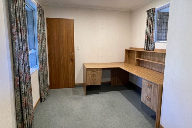 Photo of property in 77 Johnstone Street, Tinwald, Ashburton, 7774