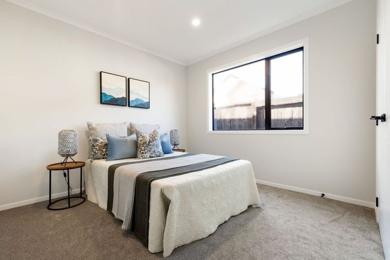 Photo of property in 13 Musselwhite Terrace, Chartwell, 3210