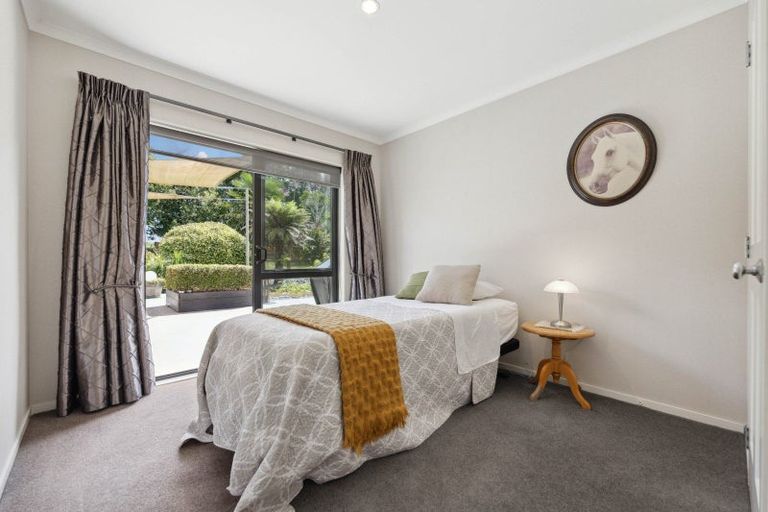 Photo of property in 15 Pinedale Road, Lichfield, Putaruru, 3482