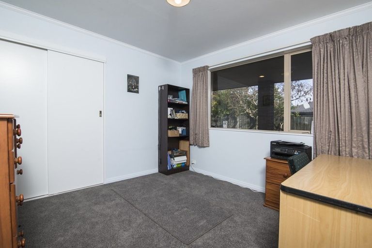 Photo of property in 24 Admiralty Place, Waikawa, Picton, 7220
