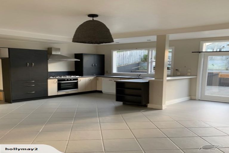 Photo of property in 89 Standen Street, Karori, Wellington, 6012