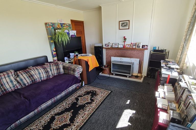 Photo of property in 44- 46 Fonblanque Street, Westport, 7825