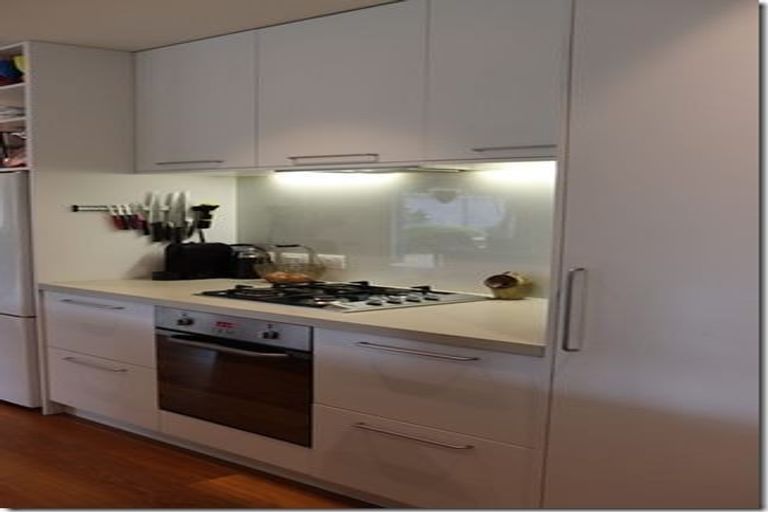 Photo of property in 3 Highgrove Place, Waipukurau, 4200