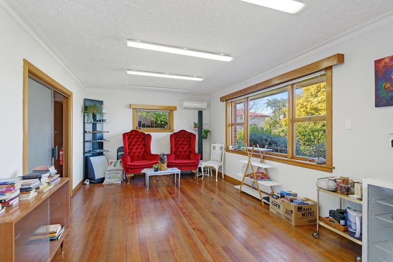 Photo of property in 386 High Street, Rangiora, 7400