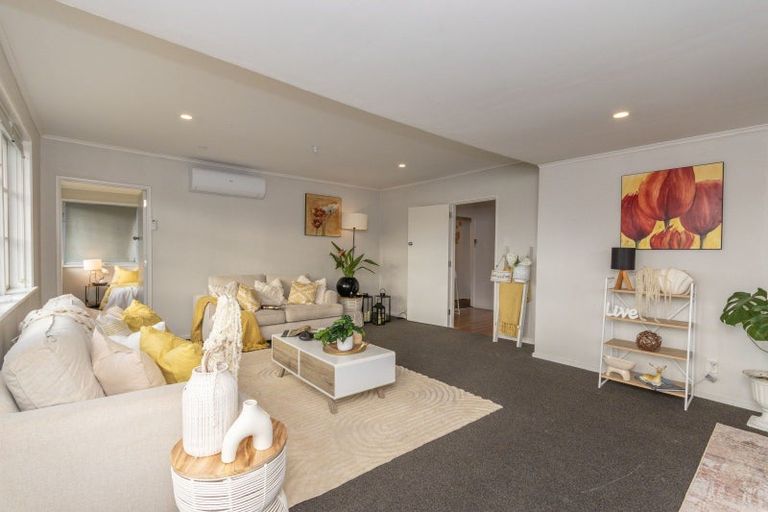 Photo of property in 2 Forth Terrace, Roslyn, Palmerston North, 4414