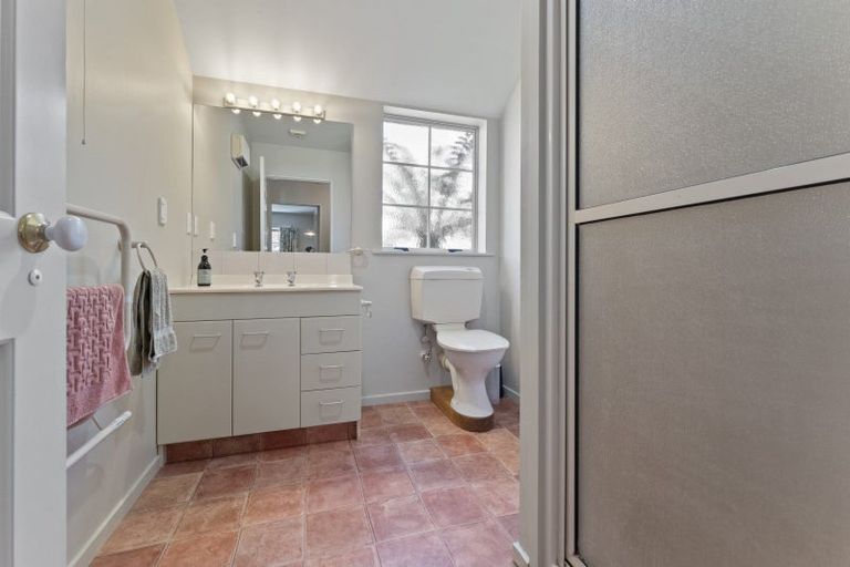 Photo of property in 12 Honey-tye Way, Stoke, Nelson, 7011