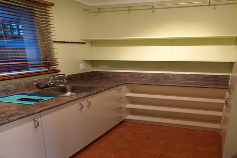 Photo of property in Hiropi St Village, 19/46 Hiropi Street, Newtown, Wellington, 6021