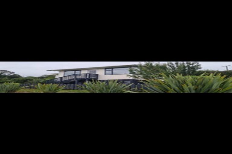 Photo of property in 17 Pratt Street, Waikouaiti, 9510