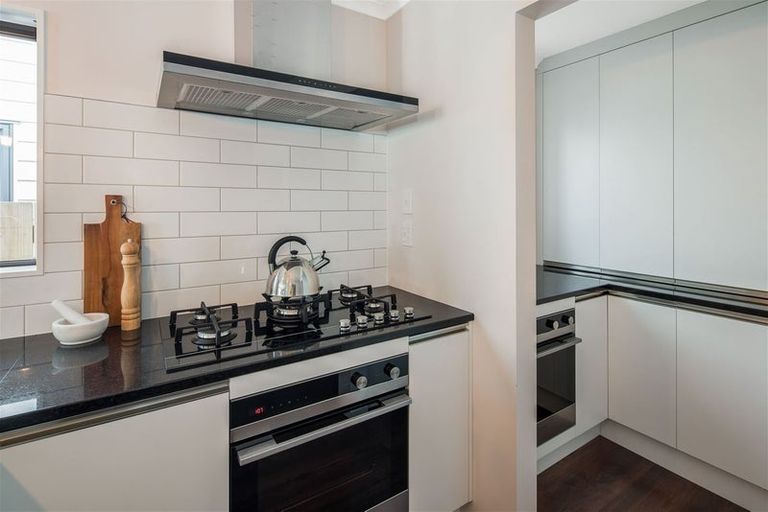 Photo of property in 67 Melksham Drive, Churton Park, Wellington, 6037