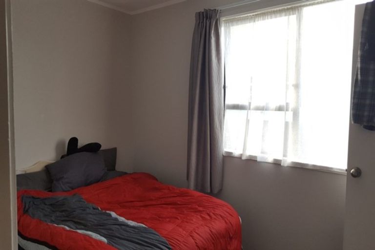 Photo of property in 1/21 Hoturoa Place, Manurewa, Auckland, 2102