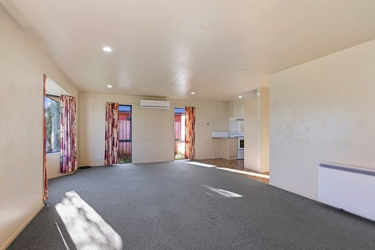 Photo of property in 23 Chapman Street, Methven, 7730