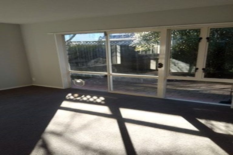 Photo of property in 71c Grafton Street, Waltham, Christchurch, 8011