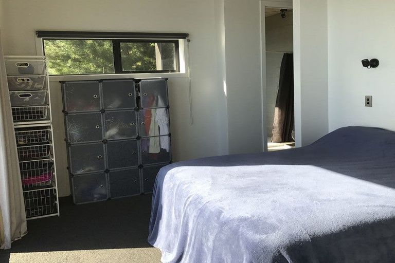 Photo of property in 616b Marine Drive, Days Bay, Lower Hutt, 5013