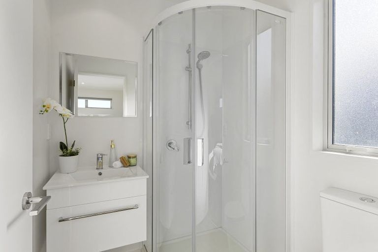 Photo of property in 5b Rosewarne Street, Spreydon, Christchurch, 8024