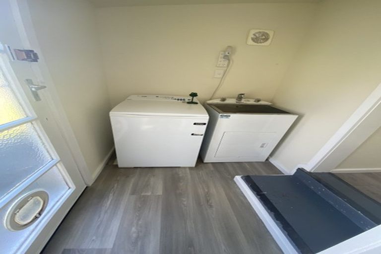 Photo of property in 134 Holly Road, St Albans, Christchurch, 8014