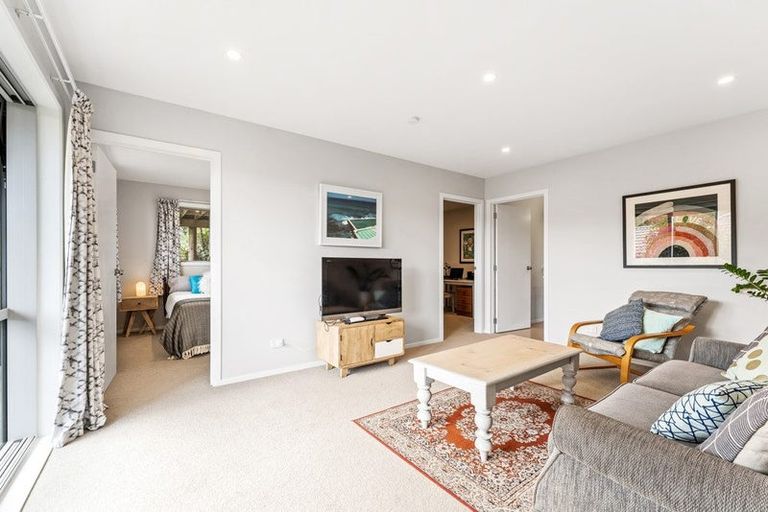 Photo of property in 16 Blue Gum Drive, Warkworth, 0910