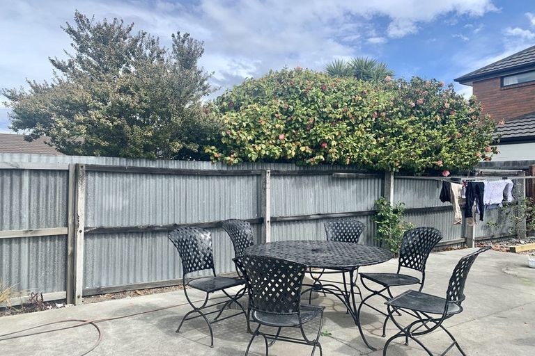 Photo of property in 2/501 Barbadoes Street, Edgeware, Christchurch, 8013