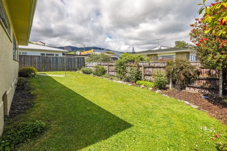 Photo of property in 7 Lichfield Street, Stoke, Nelson, 7011