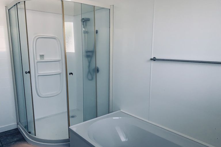 Photo of property in 5 Egmont Street, Chartwell, Hamilton, 3210