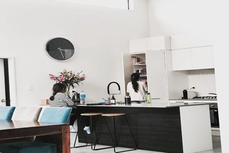 Photo of property in 17 Lieutenant Lane, Papakura, 2110