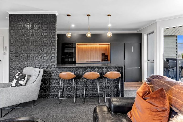 Photo of property in 16/7 Salisbury Avenue, Mount Maunganui, 3116