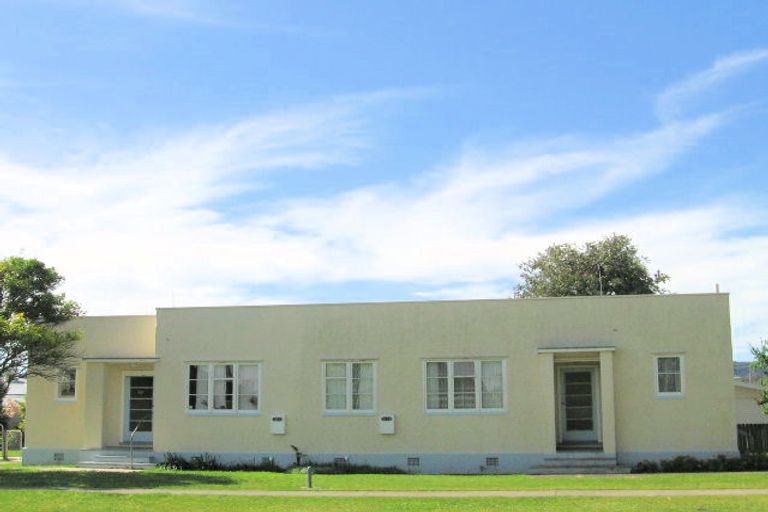 Photo of property in 11 Townley Street, Te Hapara, Gisborne, 4010