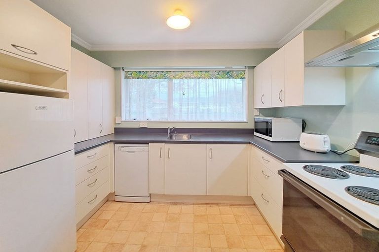 Photo of property in 157 Taita Drive, Avalon, Lower Hutt, 5011