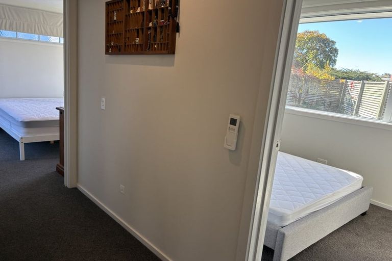 Photo of property in 43 Monaghan Street, Cromwell, 9310