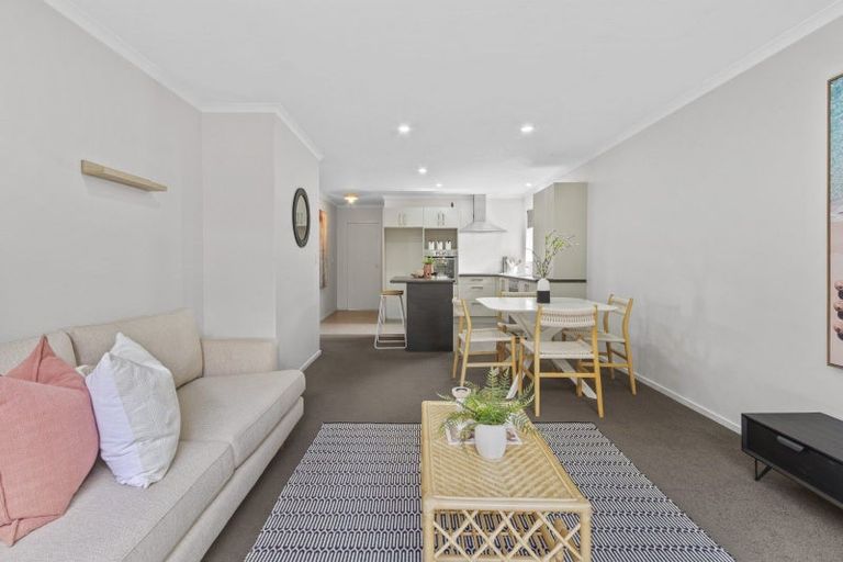 Photo of property in 55a Houchens Road, Glenview, Hamilton, 3206