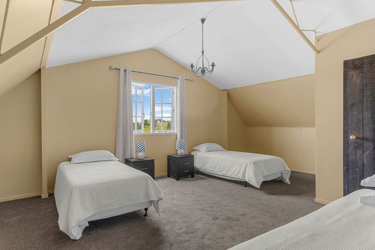 Photo of property in 40 Atkin Road, Mangawhai, Kaiwaka, 0573