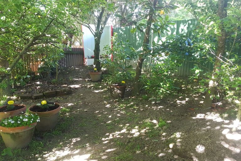 Photo of property in 86 Grey Street, Woodville, 4920