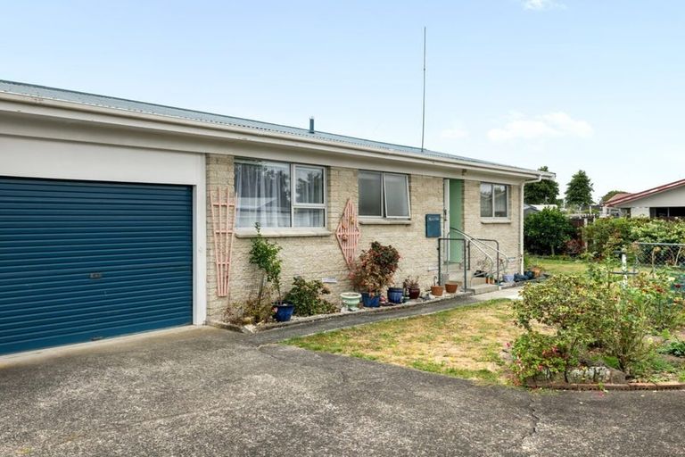 Photo of property in 12b Leong Avenue, Dinsdale, Hamilton, 3204