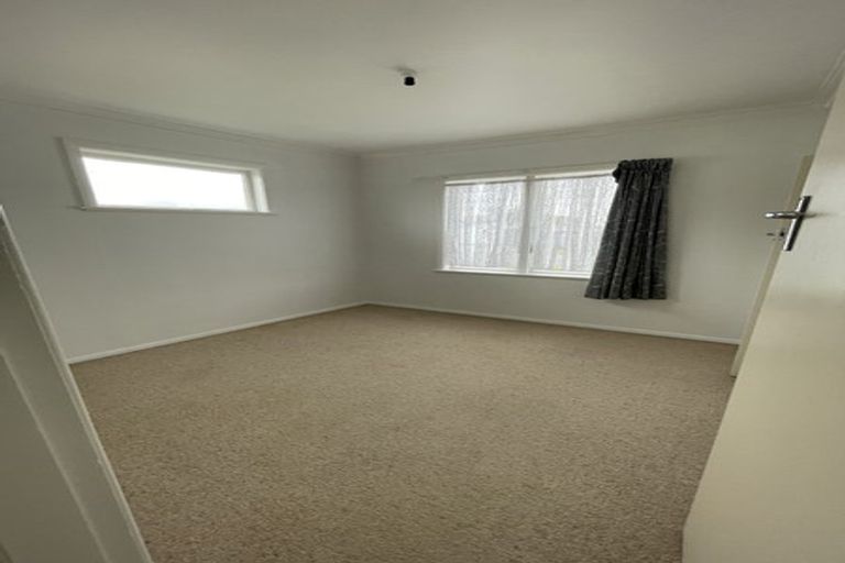 Photo of property in 63 Trafalgar Street, Levin, 5510