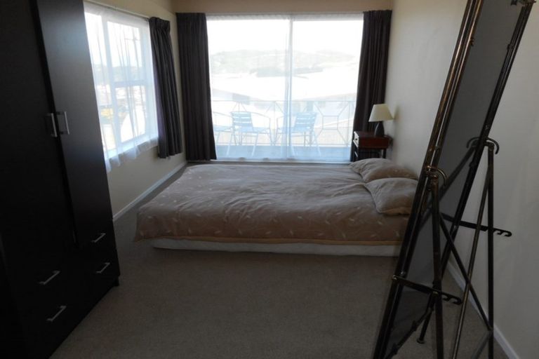 Photo of property in 41 Halifax Street, Kingston, Wellington, 6021
