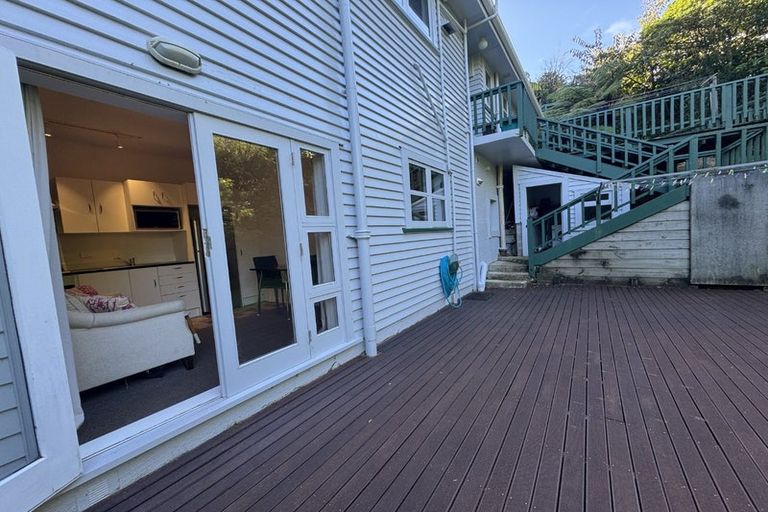 Photo of property in 20 Zetland Street, Highbury, Wellington, 6012