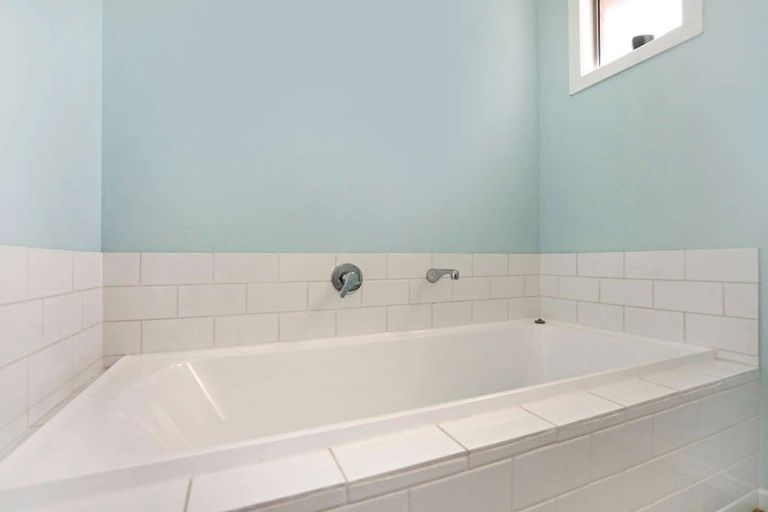 Photo of property in 501 Hazelmere Crescent, Te Awamutu, 3800