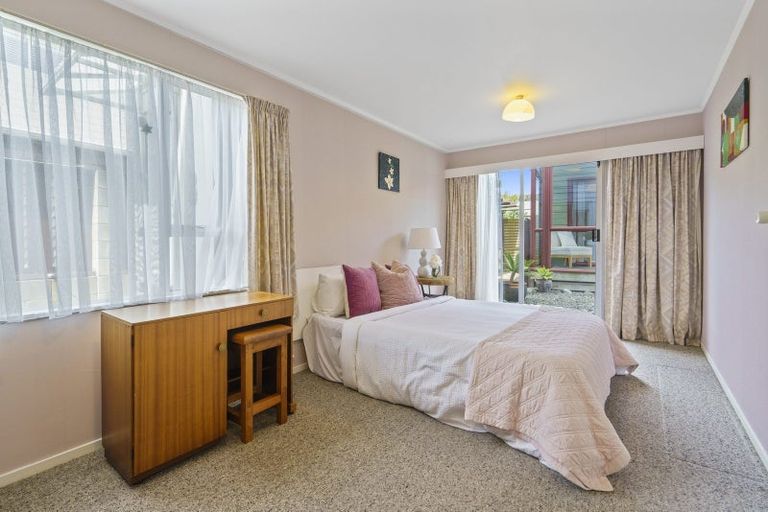 Photo of property in 15 Tweed Road, Papakowhai, Porirua, 5024