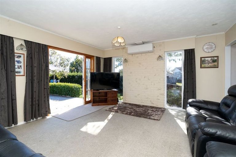 Photo of property in 13 Sherwood Drive, Pukete, Hamilton, 3200